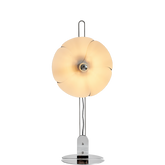 Flower Table Lamp - YhLamps